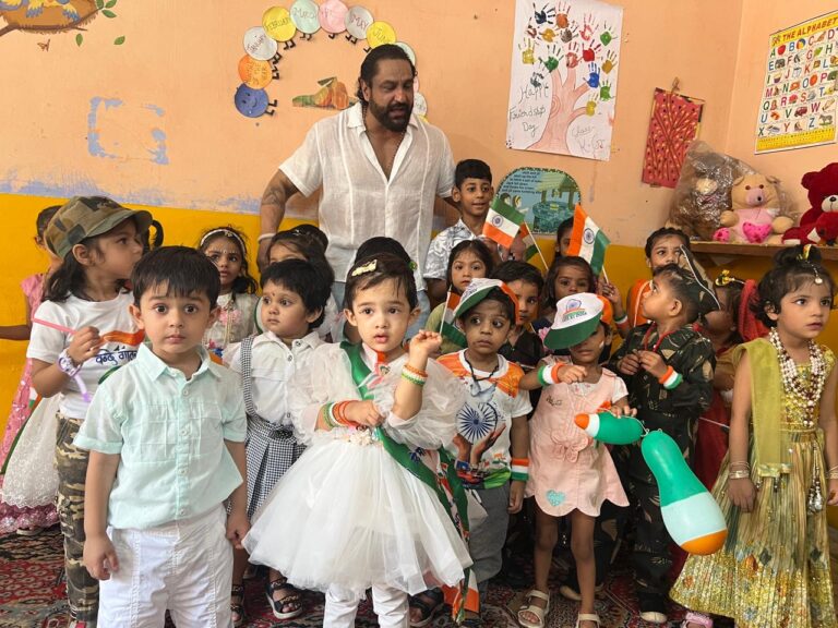 Shefali Jariwala Rice Foundation (11)