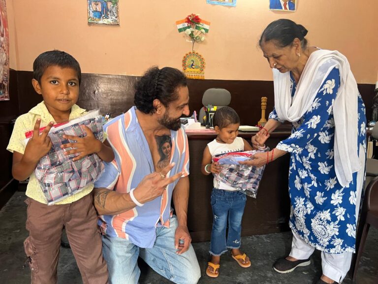 Shefali Jariwala Rice Foundation (19)