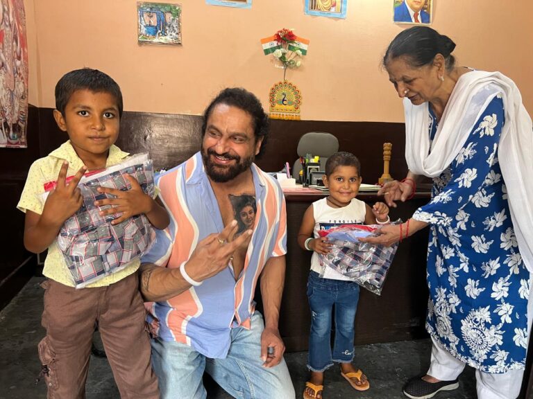 Shefali Jariwala Rice Foundation (20)