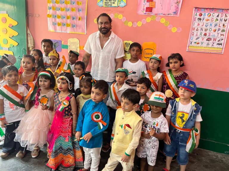 Shefali Jariwala Rice Foundation (29)